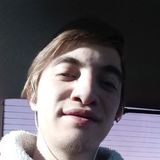 Ruso from Puerto Belgrano | Man | 26 years old | Aquarius
