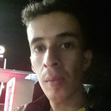 Javier from Alvarado | Man | 33 years old | Virgo