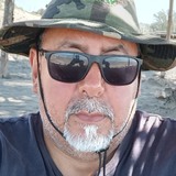 Jifa12Pm from Jalapa Enriquez | Man | 60 years old | Sagittarius