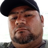 Danieldanielaw from Bacalar | Man | 39 years old | Libra