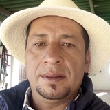 Jordanparra8Za from Choconta | Man | 46 years old | Aries