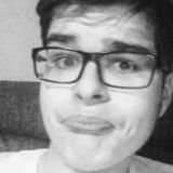 Cutechlapec from Kosice | Man | 27 years old | Cancer