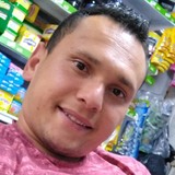 Efrenmoralespr from Los Cordobas | Man | 31 years old | Aries