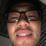 Bayonneskt9 from Grand Rapids | Man | 28 years old | Cancer