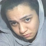 Cmiabnca from Santa Rosa | Woman | 31 years old | Libra