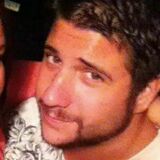 Ctvall1F from Seymour | Man | 39 years old | Sagittarius