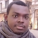 Gloiremavudi8U from Graz | Man | 33 years old | Gemini