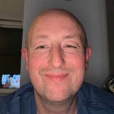 Ksi43G from Adderbury | Man | 47 years old | Gemini