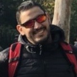 Rrredouanes2B6 from Marcinelle | Man | 31 years old | Virgo