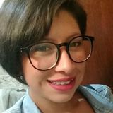 Pts from Mexico | Woman | 29 years old | Pisces