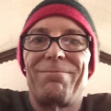 Batesr1V9 from Williamsport | Man | 56 years old | Pisces