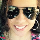 Amanda from Terra Boa | Woman | 39 years old | Aquarius