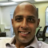 Detroitfred from Southgate | Man | 43 years old | Leo