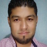 Saidkndlp5 from Tepatepec | Man | 36 years old | Capricorn