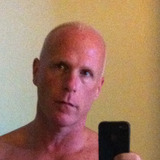 Dw from Miami Beach | Man | 52 years old | Virgo