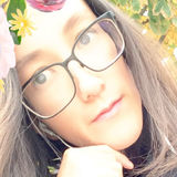 Kaitlin from Clarendon Hills | Woman | 28 years old | Taurus