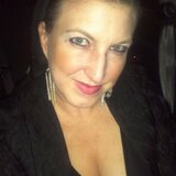 Nikia from Okemos | Woman | 39 years old | Aquarius