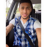 Nickname from Milford | Man | 31 years old | Aquarius