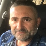 Spiterichrrw from Marsa | Man | 51 years old | Cancer