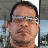 Antoniocarlora from Santo Amaro das Brotas | Man | 47 years old | Sagittarius