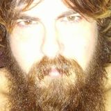 Jimbo from Lawton | Man | 36 years old | Libra