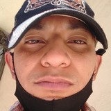 Tovarcortezsne from Piedras Negras | Man | 29 years old | Leo