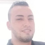 Murillonorbe2P from Heredia | Man | 34 years old | Aries