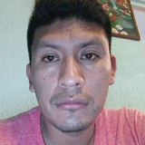 Urielsolanohno from Santa Cruz Tepexpan | Man | 36 years old | Virgo