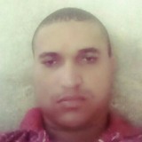Tyago from Garanhuns | Man | 33 years old | Scorpio