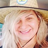 Kaylane from Jaboatao | Woman | 42 years old | Taurus