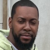 Allaboutcas78 from South Orange | Man | 37 years old | Libra