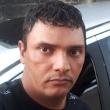 Martins from Aruja | Man | 42 years old | Sagittarius