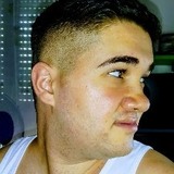 Dmelle20 from Aosta | Man | 29 years old | Taurus