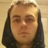 Supsmak from Newry | Man | 26 years old | Gemini