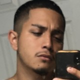 Santi from Adairsville | Man | 27 years old | Capricorn