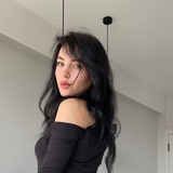 Iva from Ust'-Kamenogorsk | Woman | 25 years old | Taurus