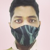 Gateiroze3So from Oi | Man | 51 years old | Scorpio