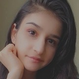 İkra from Konya | Woman | 23 years old | Aquarius