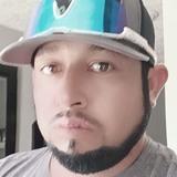 Montelongora2M from Guymon | Man | 27 years old | Libra