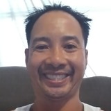 Chino from San Antonio | Man | 45 years old | Pisces