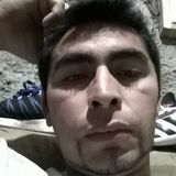 Juancho from Mendoza | Man | 37 years old | Sagittarius