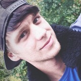 Schwizer from Baden | Man | 27 years old | Leo