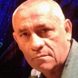 Oscararbelae52 from Cali | Man | 70 years old | Taurus