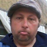 Hernan from Ceres | Man | 45 years old | Capricorn