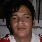 Sergiotapia2Ht from San Miguel de Tucuman | Man | 33 years old | Virgo