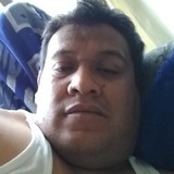 Edgarcalderouc from Apizaco | Man | 40 years old | Leo