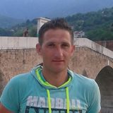 Agaagaaga from Zenica | Man | 28 years old | Capricorn
