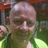 Grahamraethgh from Adelaide | Man | 60 years old | Taurus