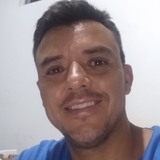 Belo from Caldas Novas | Man | 49 years old | Virgo