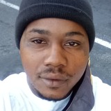 Tremillzgz from Brandon | Man | 30 years old | Scorpio